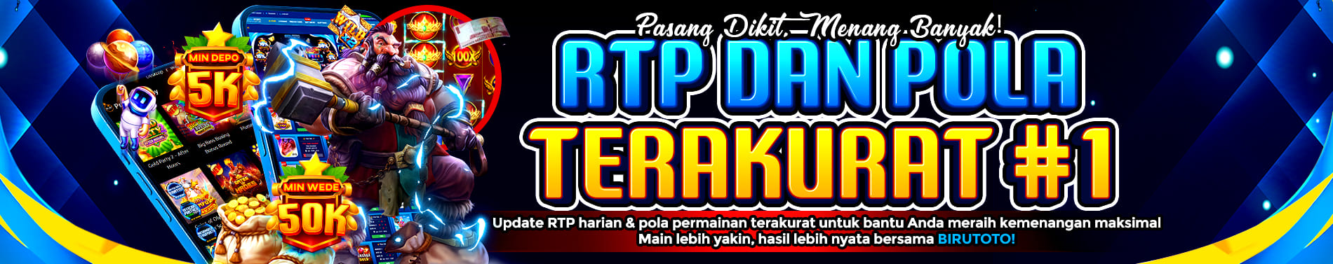 birutoto-rtp